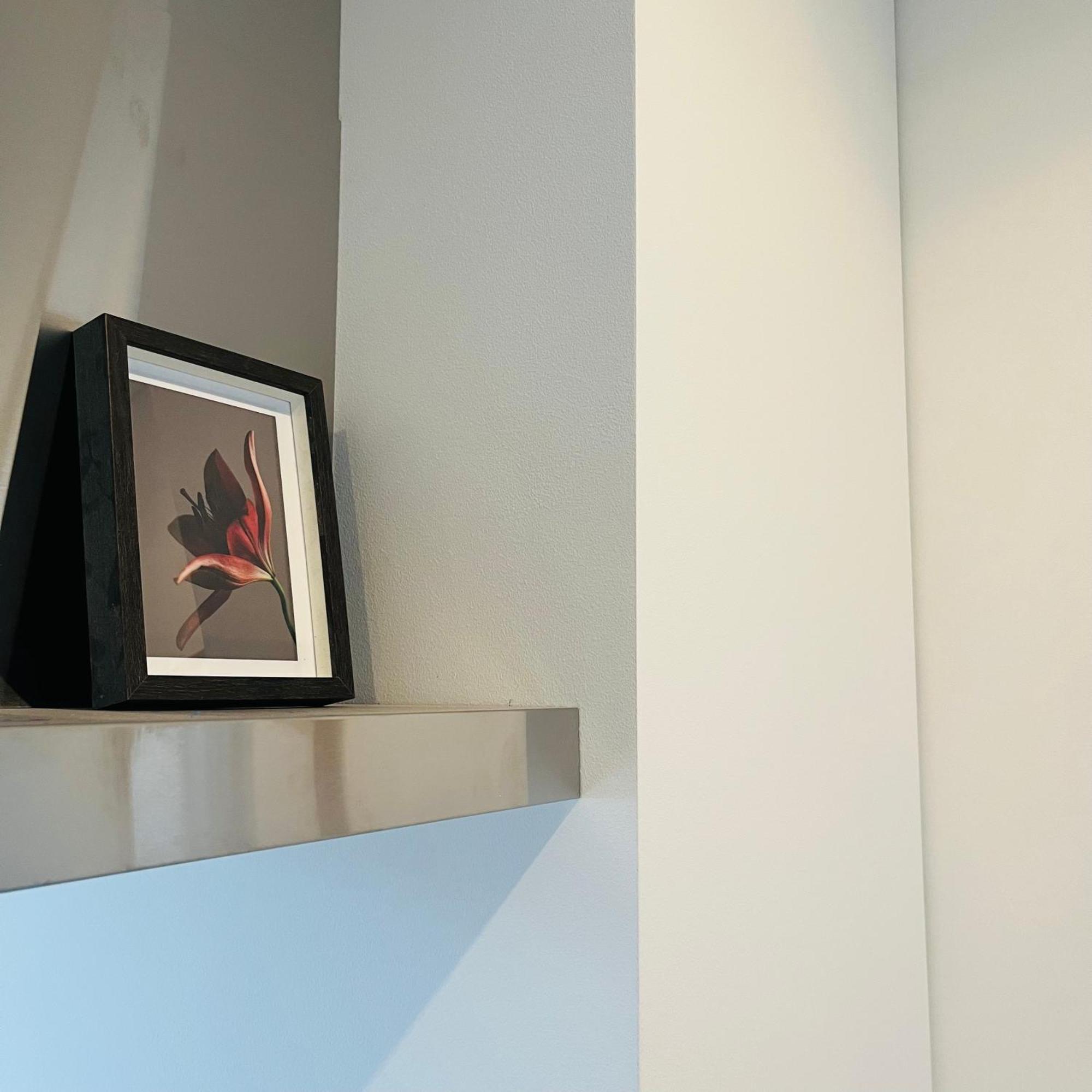 City Loft Apartment Bad Saeckingen Екстер'єр фото