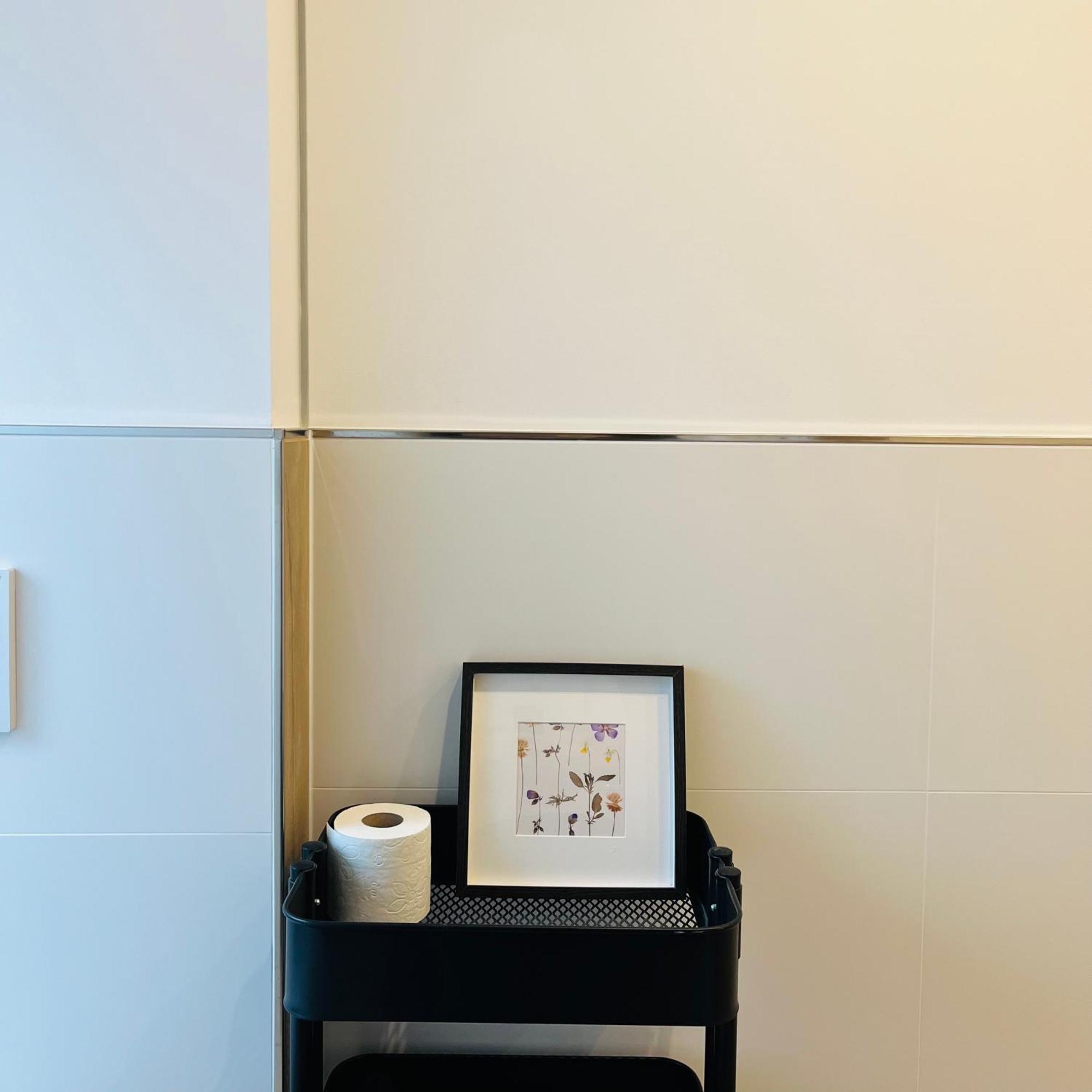 City Loft Apartment Bad Saeckingen Екстер'єр фото