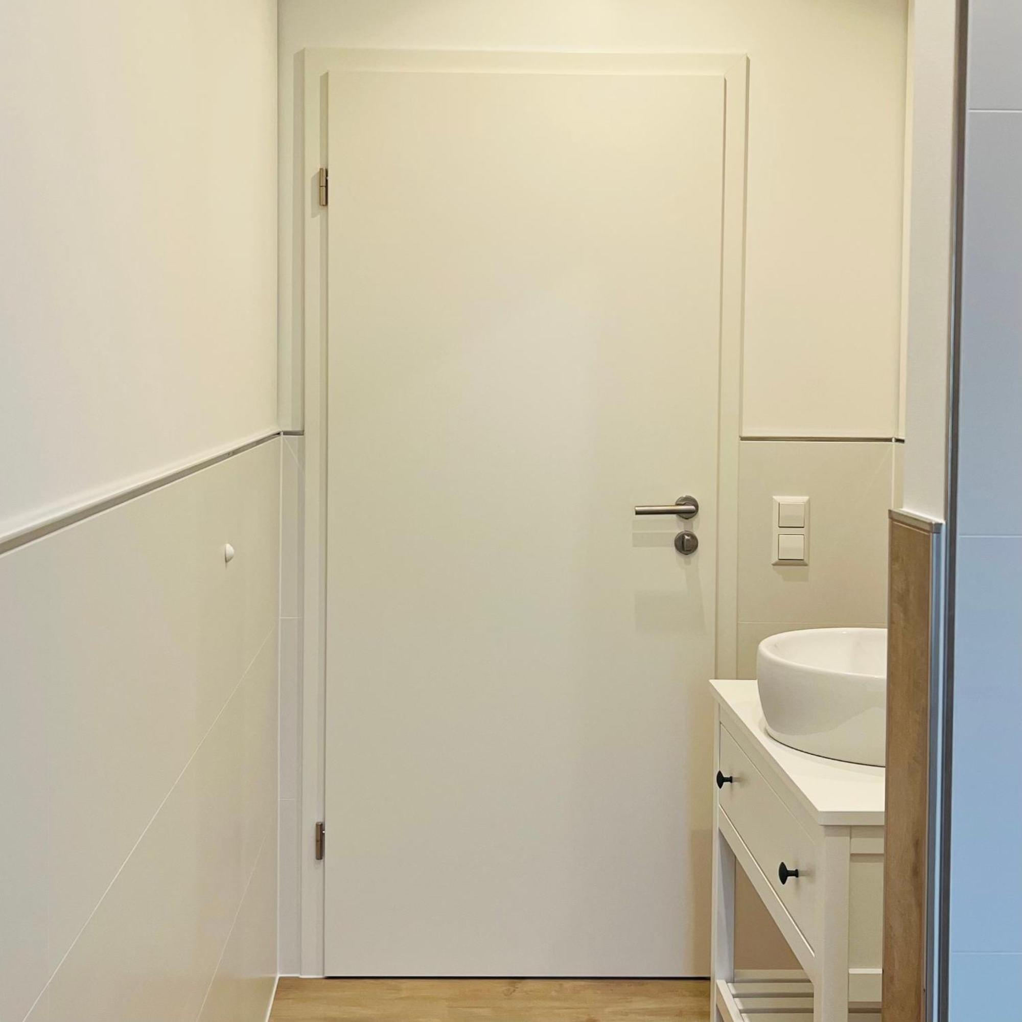 City Loft Apartment Bad Saeckingen Екстер'єр фото