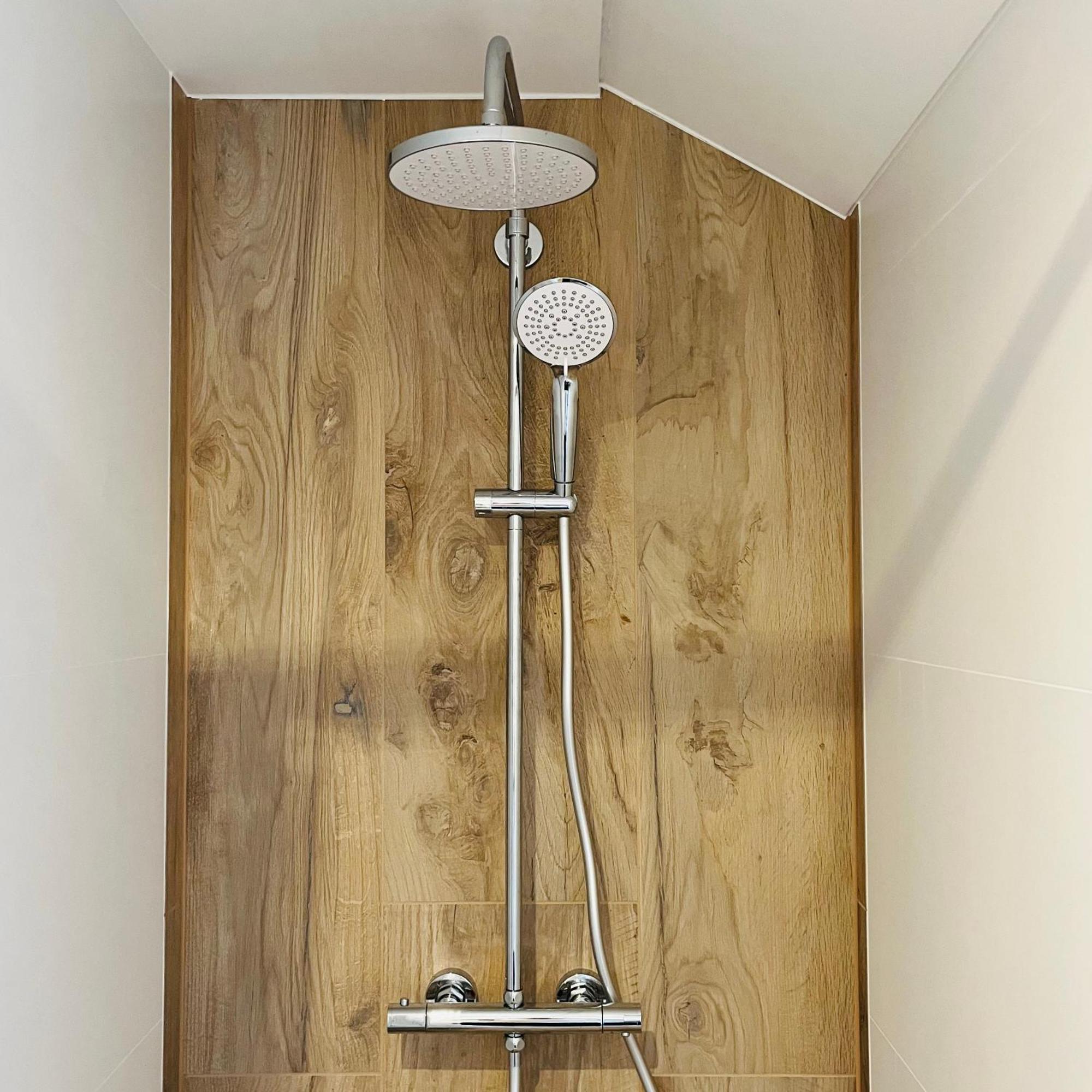 City Loft Apartment Bad Saeckingen Екстер'єр фото